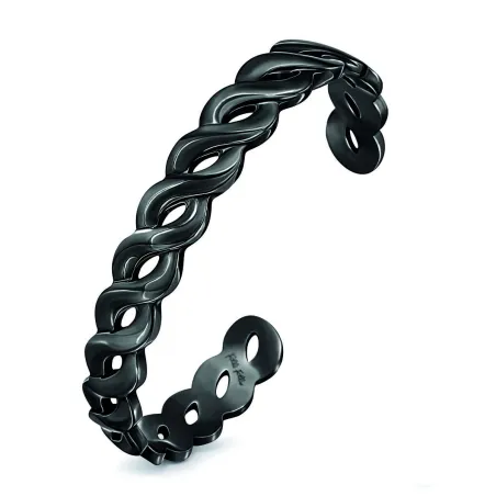 Apyrankė Folli Follie 1B15T038 17 cm